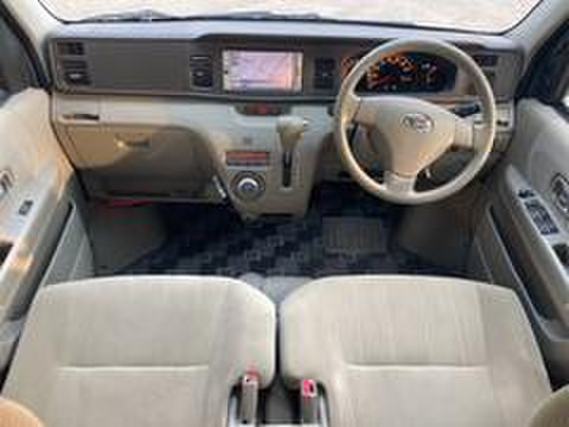 アトレーワゴンカスタムターボ RS リミテッド