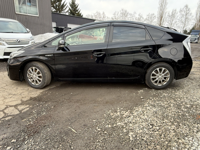 ���摜�����ł͔��f�ł��Ȃ����A����Ȏ��́A���킸���d�b��! DAIAMOND CAR&LIFE  SERVICE TEL 011-299-7299