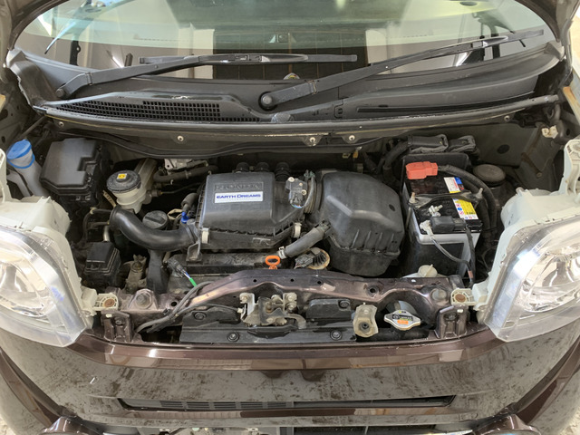 ����]�̂��Ԃ����q�l�ƈꏏ�ɂ��T�����邱�Ƃ��\�ł�!�܂��͂���]�������������������B