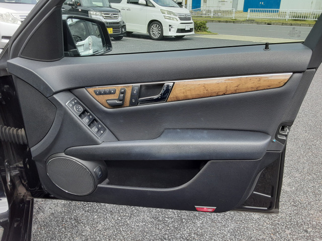 ���C�y�ɂ��⍇�����҂����Ă���܂�!