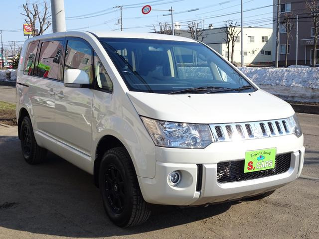 �S�Ԑ����A�ۏؕt�̔��A���А����ꊮ���A�x�������z�̕\���Ȃǂ��q�l�����S�E���S�ɂ��w��������悤�ɁA�̐��𐮂��Ă���܂��B