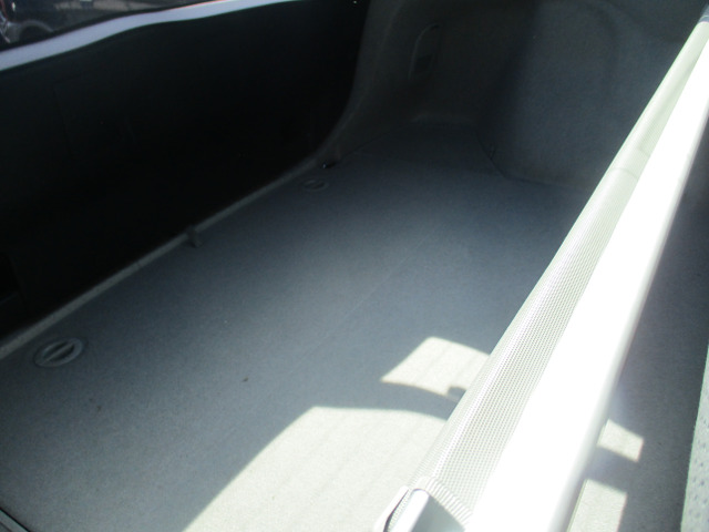 ���Q�b�W�X�y�[�X