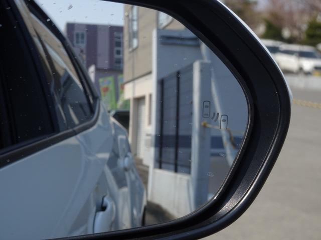 ���i�A�����A�ێ���A�ȂǋC�ɂȂ鎖�͒����������o���܂�!!���C�y�ɂ��⍇���������B011-776-7668 �G�X�J�[�Y�ꓯ�B