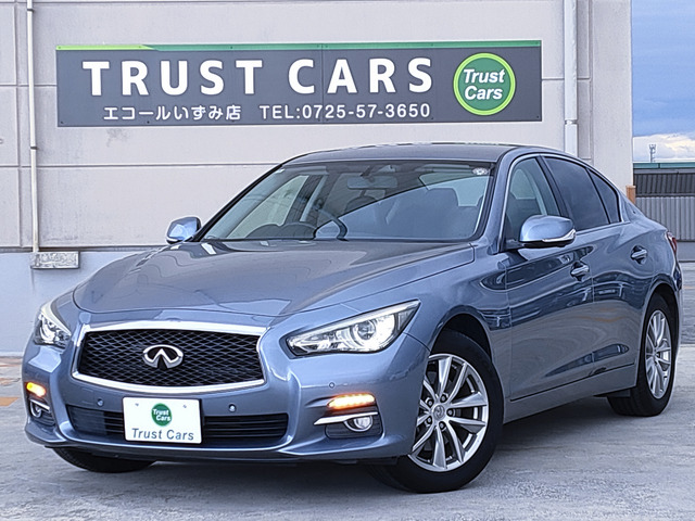 スカイライン2.0 200GT-t タイプP