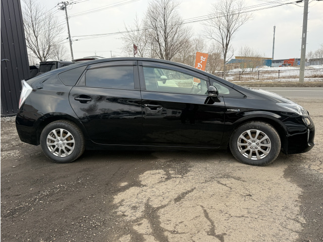 �����Ԃ̎��Ȃ�Ȃ�ł������k��������!�S�͂ŃT�|�[�g�v���܂�!