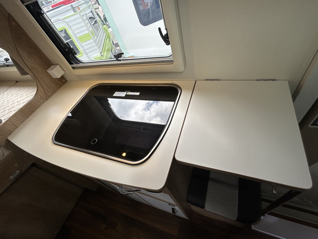 �L�b�`���͊W�t���Ȃ̂ŉq���ʂ����S�ł�!