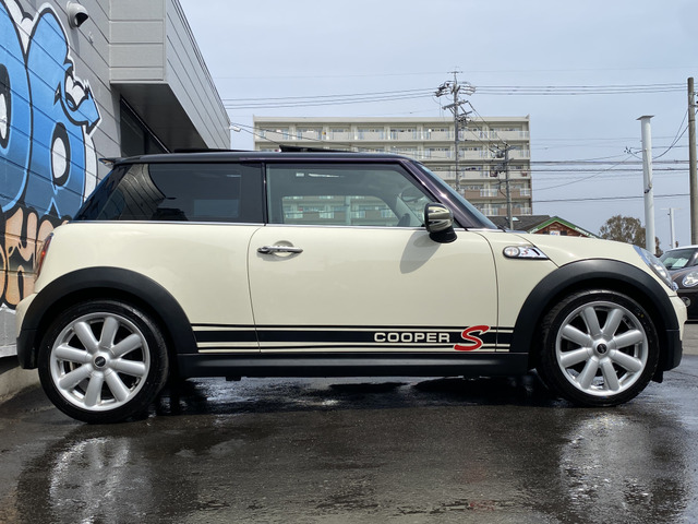 �O���̏�Ԃ��ǂ��A�傫�ȏ��Ȃǂ���܂���!