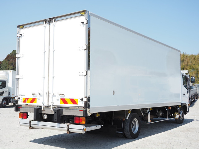 レンジャープロ