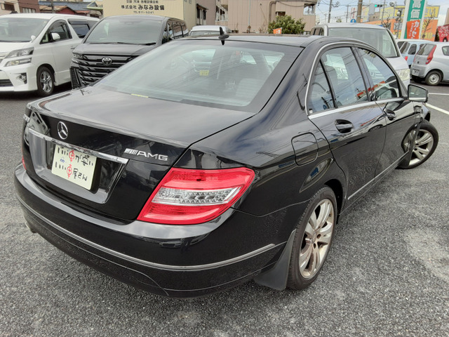 �O���d�グ�A�����A�j���d�グ�A�����N���[�j���O�v���܂��B���̒S���҂���������d�グ�A�[�Ԃ����Ē����܂��B