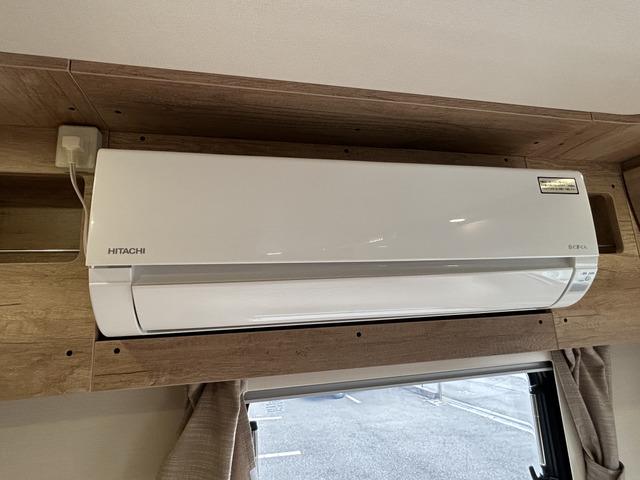 �ď�����K�ɂ��߂�������������ƒ�p�G�A�R��!