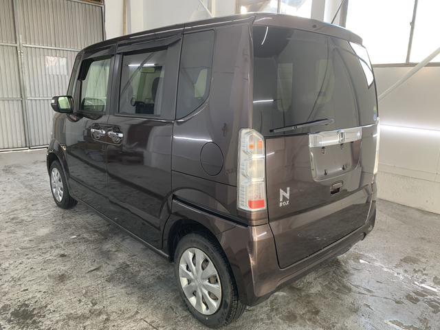 �������C�ɂȂ���ɂ͏��L�{�s���\�ł��B���L�{�H�̃v�����͂����k��������!