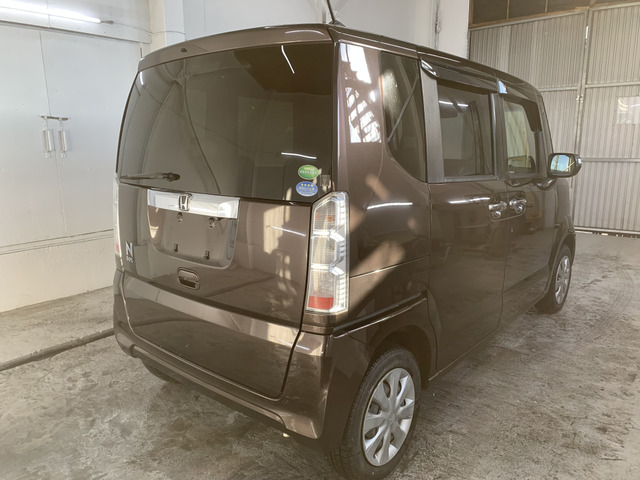 �X�^�[�^�[��I�[�f�B�I���������ݑ劽�}�ł�!��芷���̂��Ԃɂ��Ă��鑕���i�̈ڐA���s���܂��̂ŁA�܂��͂����k��������!