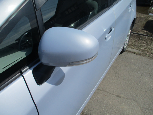 �E�C���J�[�~���[