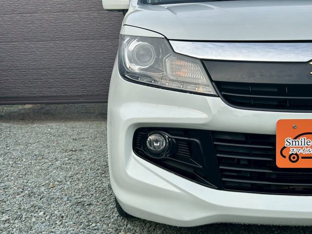 �䗗������!�o���p�[�p�ȂǂɎC�菝������܂�����