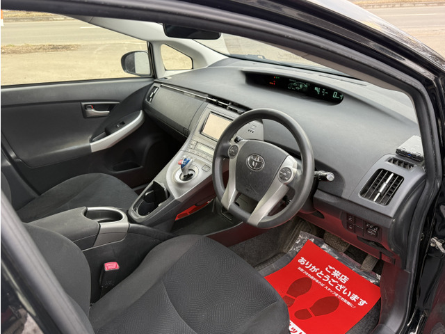 �������A�O���A���[�Ԏ��ɂ̓s�J�s�J��!�ł������V�Ԃɋ߂Â��悤�ɓw�͒v���܂�!