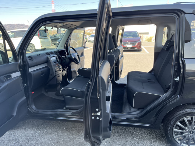 ピクシススペースX