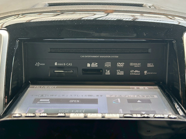 DVD�Đ����\�ł�(^^��