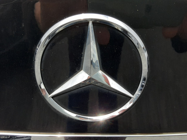 ���^�]�ɂ��A�G���W���E�~�b�V�����E�ى��E�X���[�Y�ɒ��q�悭���邩�ǂ������̊m�F�ς݂ł��B�ƂĂ��ǍD�ł��̂ŁA�����S���������B�G�A�R���E�q�[�^�[�E�d�C�n�̓���m�F������ł��B