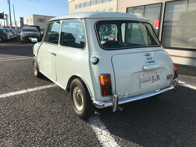 �N���V�b�N�~�j�̂��ƂȂ牽�ł������k��������!���X�I���W�i��2�N���S�ۏ؃p�b�N���D�]�ł��B�ڂ����̓z�[���y�[�W���������������B