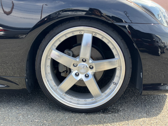 20�C���`�A���~�y���N�T�[�j �O���X�^�[�t�@�C�u�z+�ԍ��� ���[�Ԏ��A�ԍ������ł��܂��B