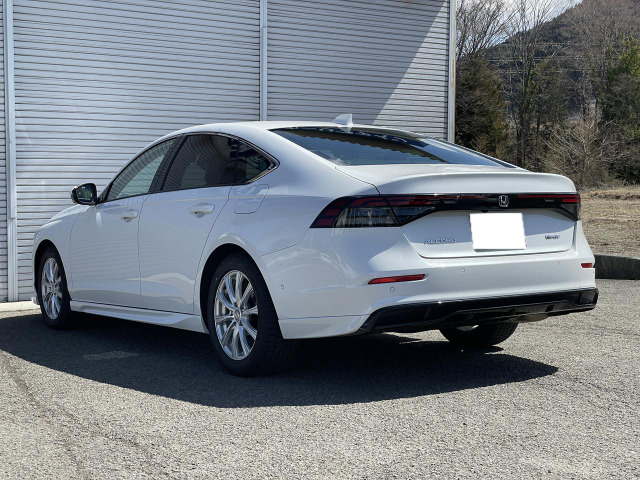 ���̉ӏ��̎ʐ^��������o���܂�!���C�y�ɓX�܂܂ł��₢���킹��������!