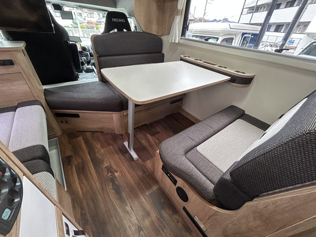 ���H����k�΂��y���߂�Ζʃ_�C�l�b�g!