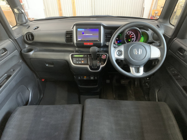 ���J�[�h���ρ��I�[�g���[������s�}�C�J�[���[��������+���[�����ȂǁA�l�X�Ȃ��x�������@�ɑΉ��\�ł�!