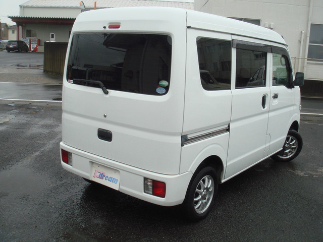 �܂��܂����􂵂܂�