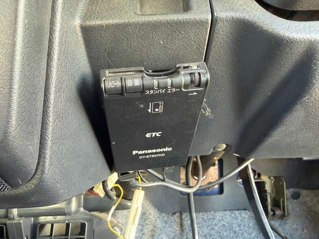 ジムニーランドベンチャー 4WD