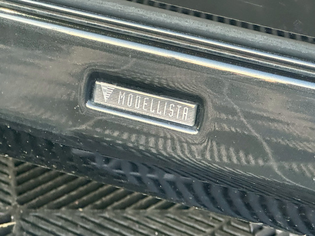 ハイエースバン3.0 スーパーGL ロング ディーゼル