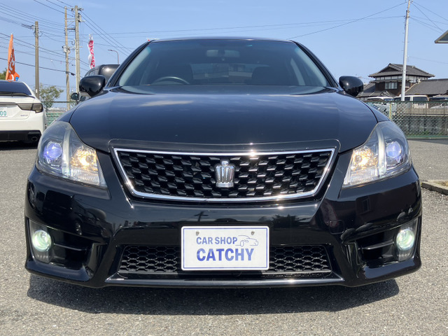 HID�w�b�h���C�g�Ȃ̂Ŗ��邭�ăX�^�C���b�V���ł��B