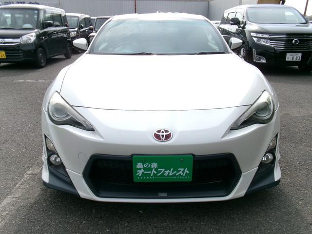862.0 GT