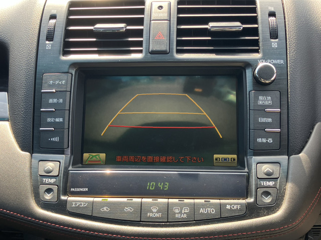 B�J���� �������Y�܂肠��B��芷�����ł��܂��B