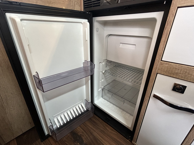 ���J��70L�①��!