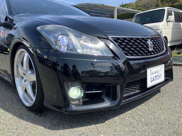 LED�t�H�O�t���ł��B