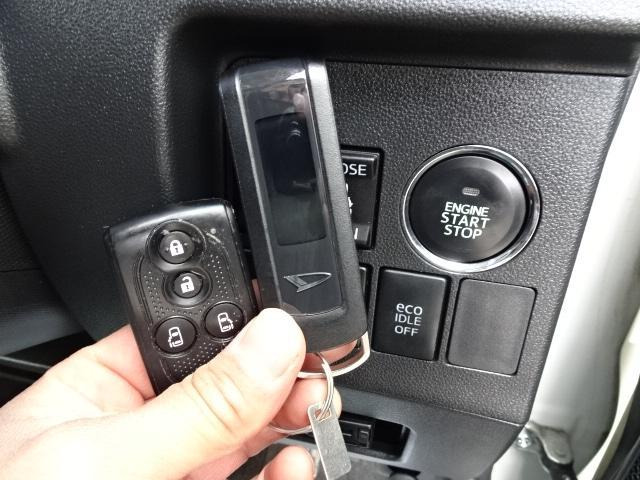 ���i�A�����A�ێ���A�ȂǋC�ɂȂ鎖�͒����������o���܂�!!���C�y�ɂ��⍇���������B011-776-7668 �G�X�J�[�Y�ꓯ�B