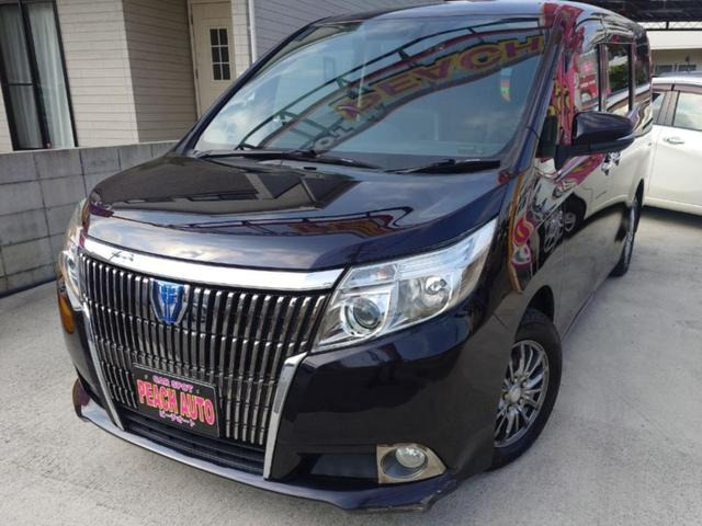 �G�X�N�@�C�A�n�C�u���b�h(�g���^) 1.8 Gi�@�h���C�u���R�[�_�[ ETC �o�b�N�J���� ���Îԉ摜