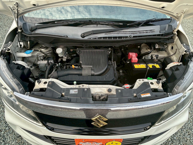 �䗗�������G���W�����[�����Y��ɂ��Ă܂�!�܂��܂������ł����