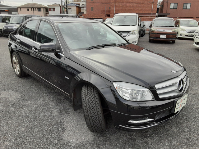 �i�r�E�o�b�N���j�^�[�EETC�E�n�f�W�`���[�i�[�E�t���b�v�_�E�����j�^�[���̗p�i�������k���������B���݂����̂��Ԃ���̕t���ւ��A�������ݎ��t�����\�ł��B