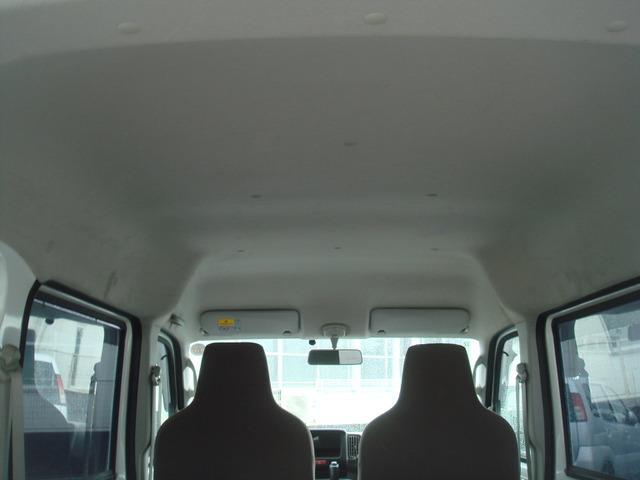 �V����̉摜�ł�