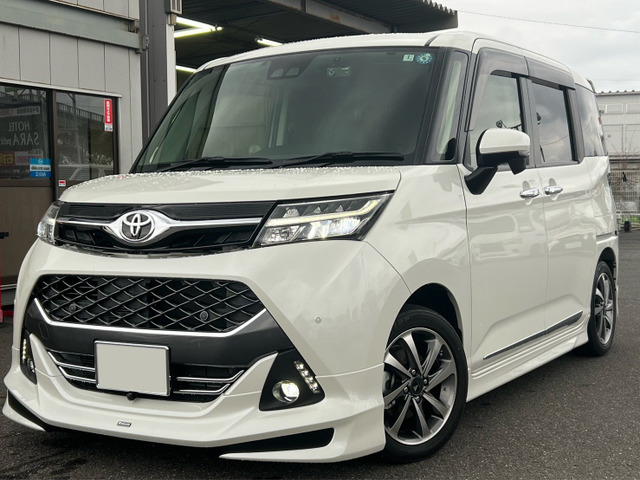 �^���N(�g���^) 1.0 �J�X�^�� G�@�r�b�OX�E�V�[�g�J�o�[�E�t�����f���X�^ ���Îԉ摜