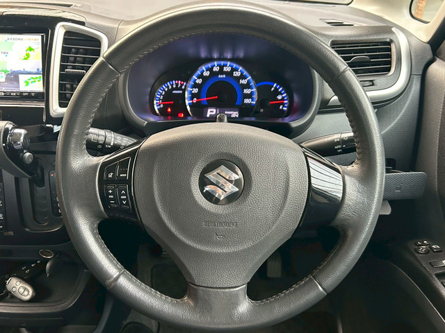 ����̓��[�U�[�l���璼�ڔ���ԗ��Ŕ��ɏ�Ԃ��ǂ��̂Ŕ̔������Ē����܂����