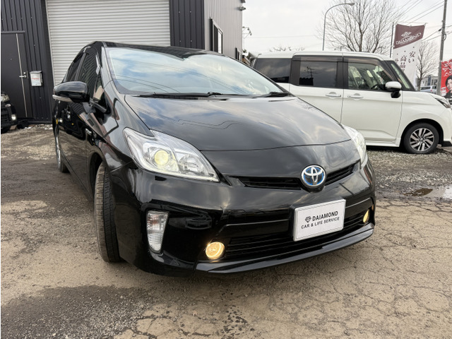 ���݌ɂɖ������Ԃ��A�I�[�g�I�[�N�V�����A���Ѓ��[�g�ɂĂ��T���������܂�!