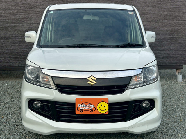 �o���f�B�b�g�̓\���I�̃J�X�^���n�ł��̂Ō����ڂ����C���h(^^��