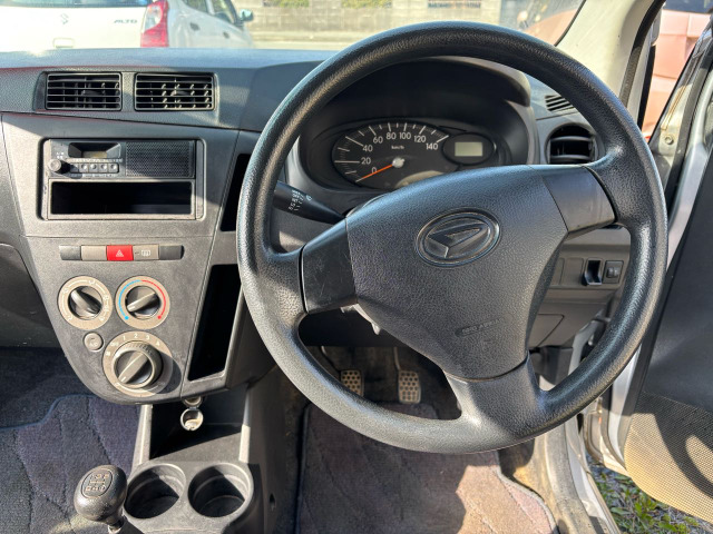 ���₢���킹�̍ۂ͖����d�b�y0078-6015-10559�z���͌��ς���˗��t�H�[�����炨�C�y�ɂ��₢���킹����������