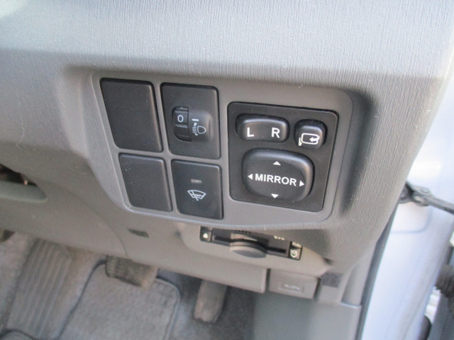 �d���i�[�~���[