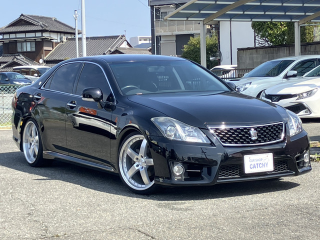 �����ł��[�ԉ\�ł��B �ԗ��̏󋵁A�����ȂǏڂ����̓X�^�b�t�܂ł��₢���킹���������B