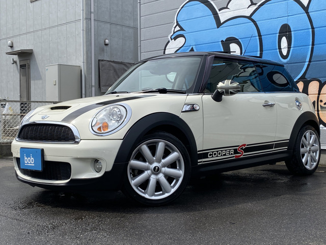 ���l�ł��ł���Ԃ�������ΈӖ�������!�i���A�v���C�X���ɂ���������������n�Y�ł���