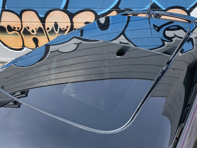 ���m������s�����2����6-10 �R���_����X���������X����̌������̂��X�ł��B���C�y�ɂ�������肭�������B