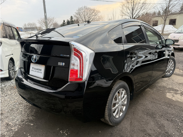 DAIAMOND CAR&LIFE  SERVICE �c�Ǝ���AM10:00�`PM19:00!���ԊO�����A������ΑΉ��v���܂��B